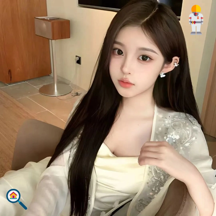 沈先生