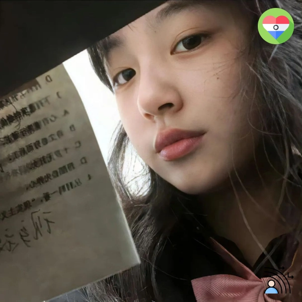 木子