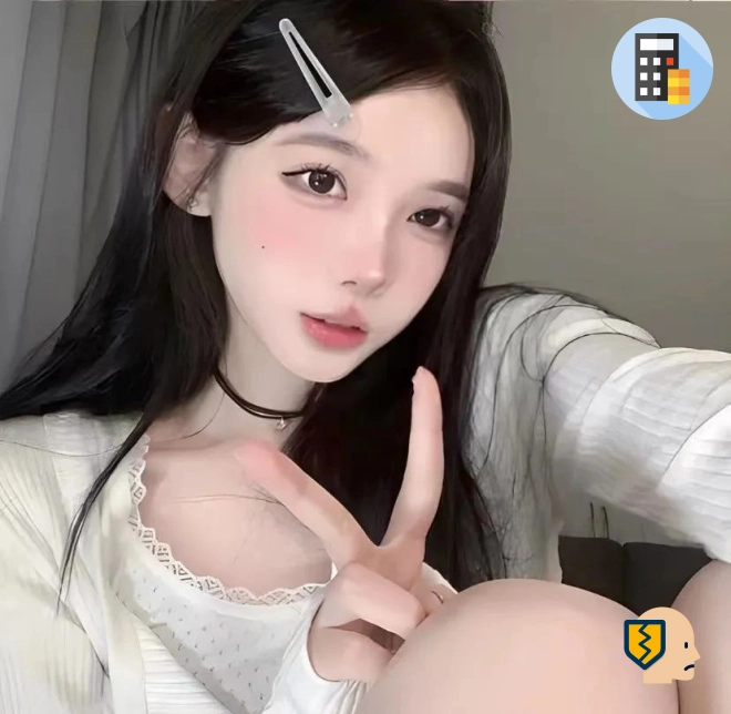 罗先生